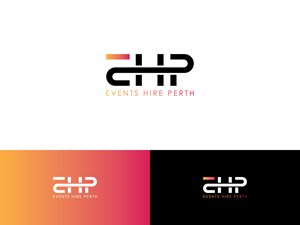 Logo Design by 439 Creations for this project | Design: #36889686