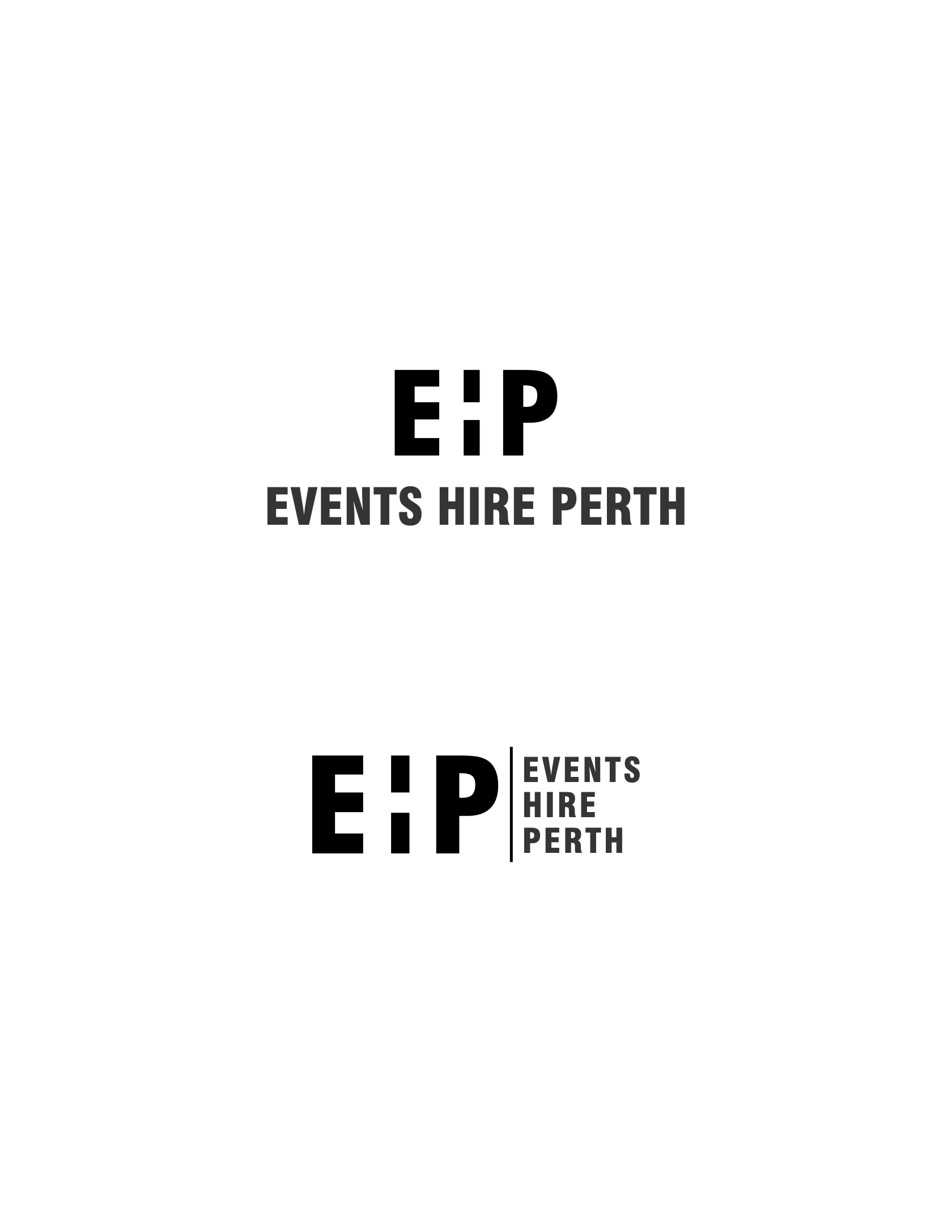 Logo Design by Atiek for this project | Design #36887678