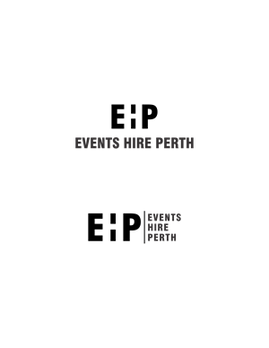 Diseño de Logo por Atiek para este proyecto | Diseño: #36887678