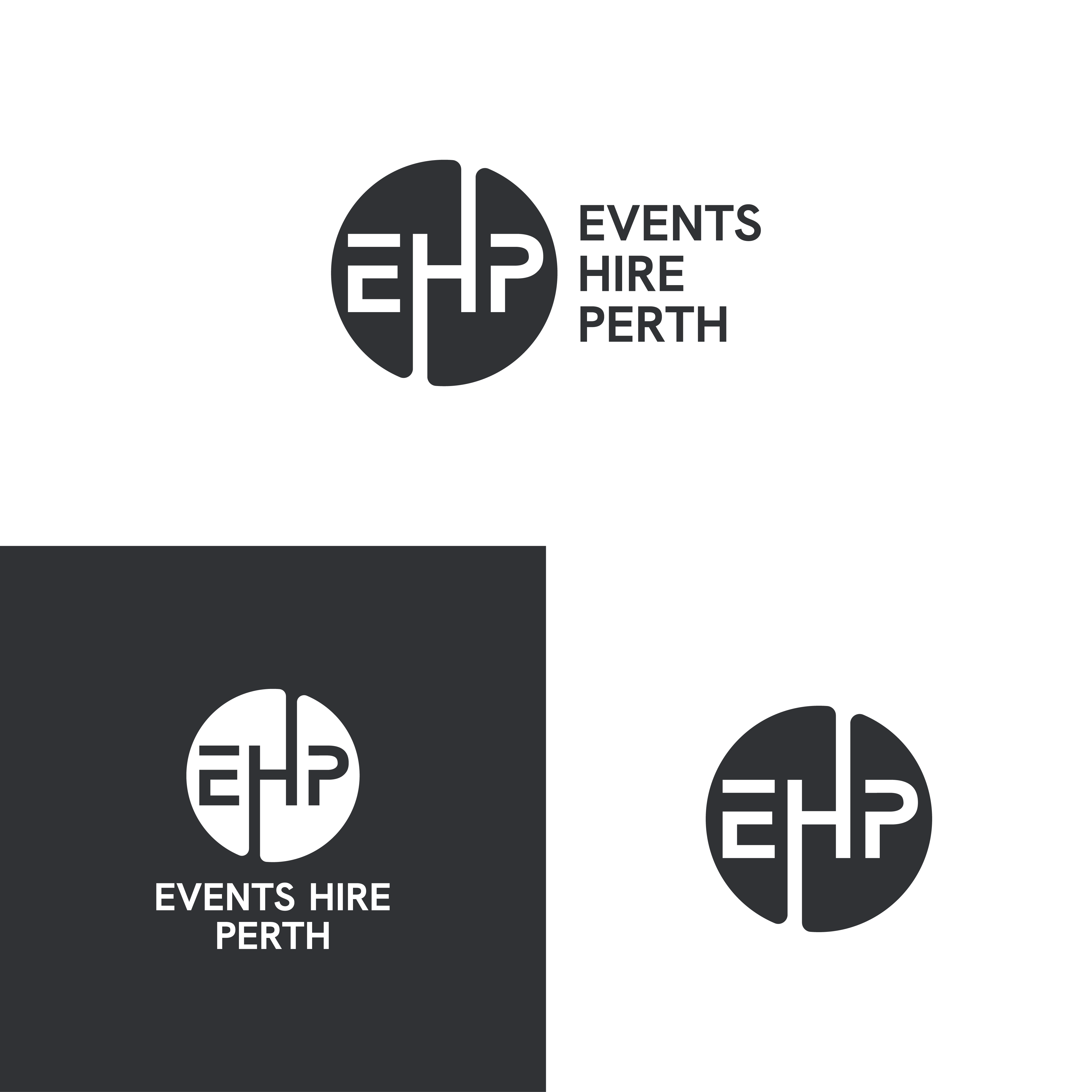 Logo Design by Choiresia.id for this project | Design: #36888683