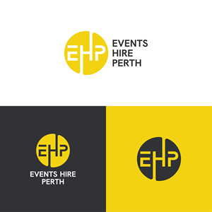 Logo Design by Choiresia.id for this project | Design: #36979103