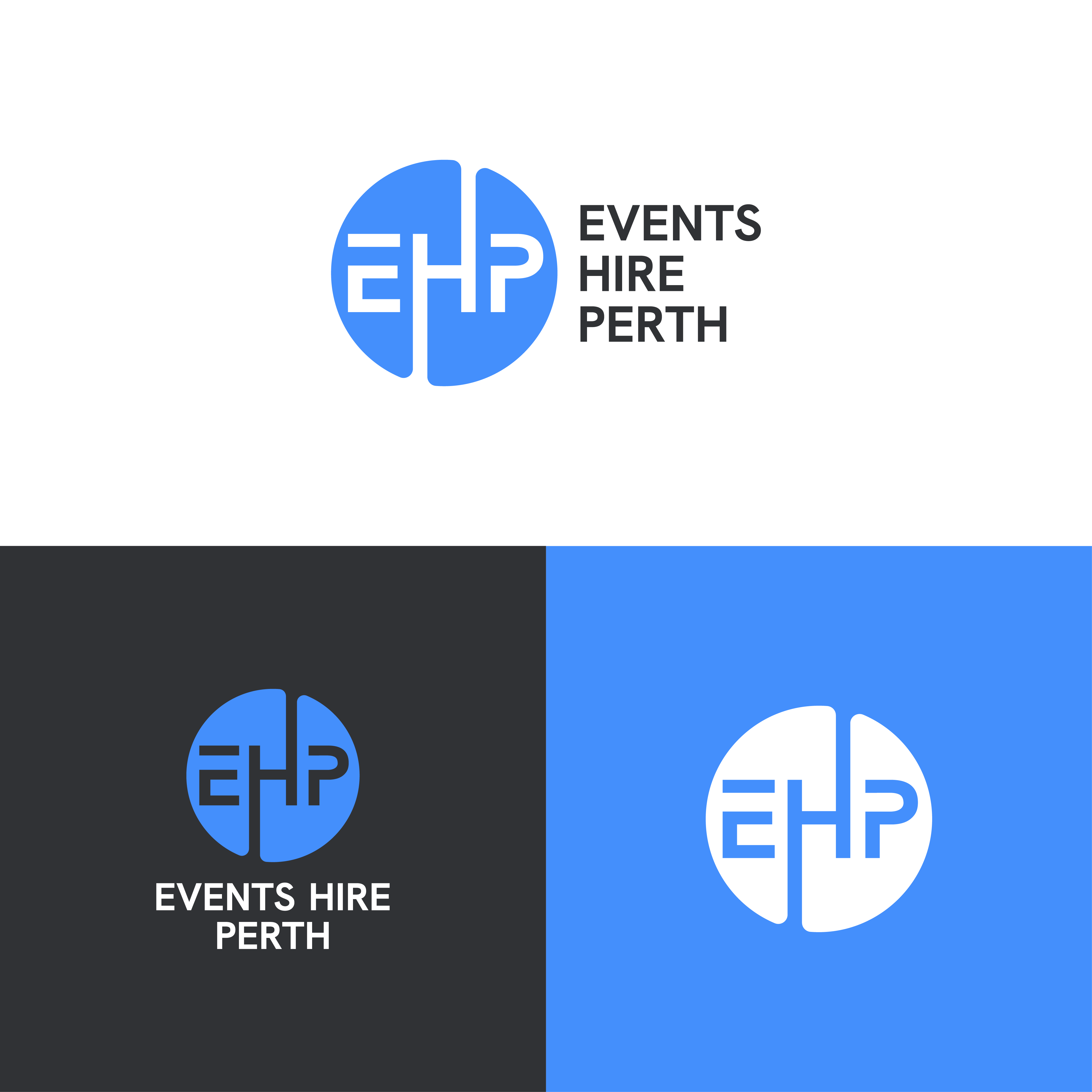 Diseño de Logo por Choiresia.id para este proyecto | Diseño #36979104