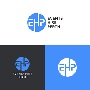 Logo Design by Choiresia.id for this project | Design: #36979104