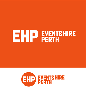 Diseño de Logo por LUTNG. para este proyecto | Diseño: #36904631