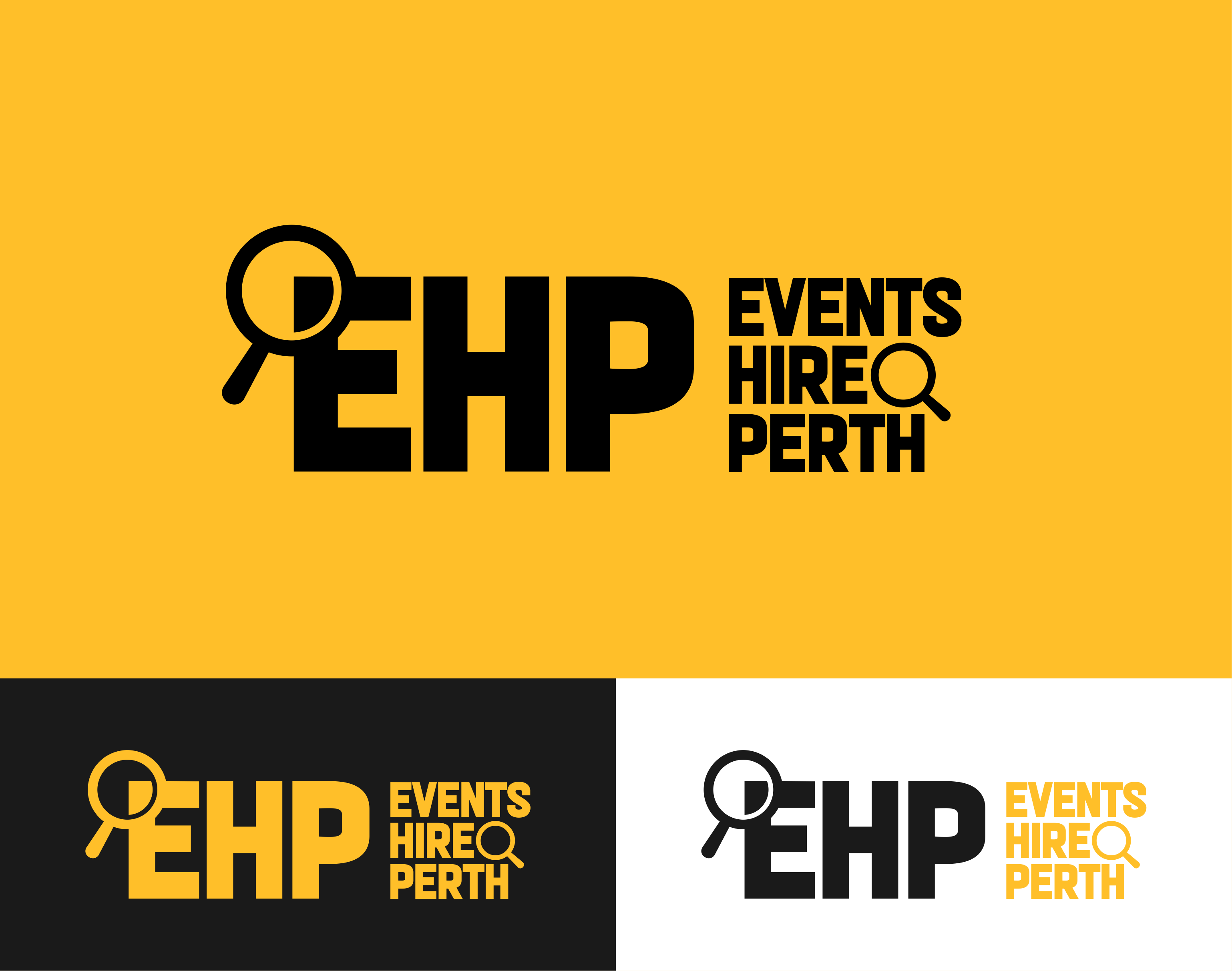 Logo-Design von LUTNG. für dieses Projekt | Design #36905917