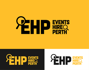 Diseño de Logo por LUTNG. para este proyecto | Diseño: #36905917