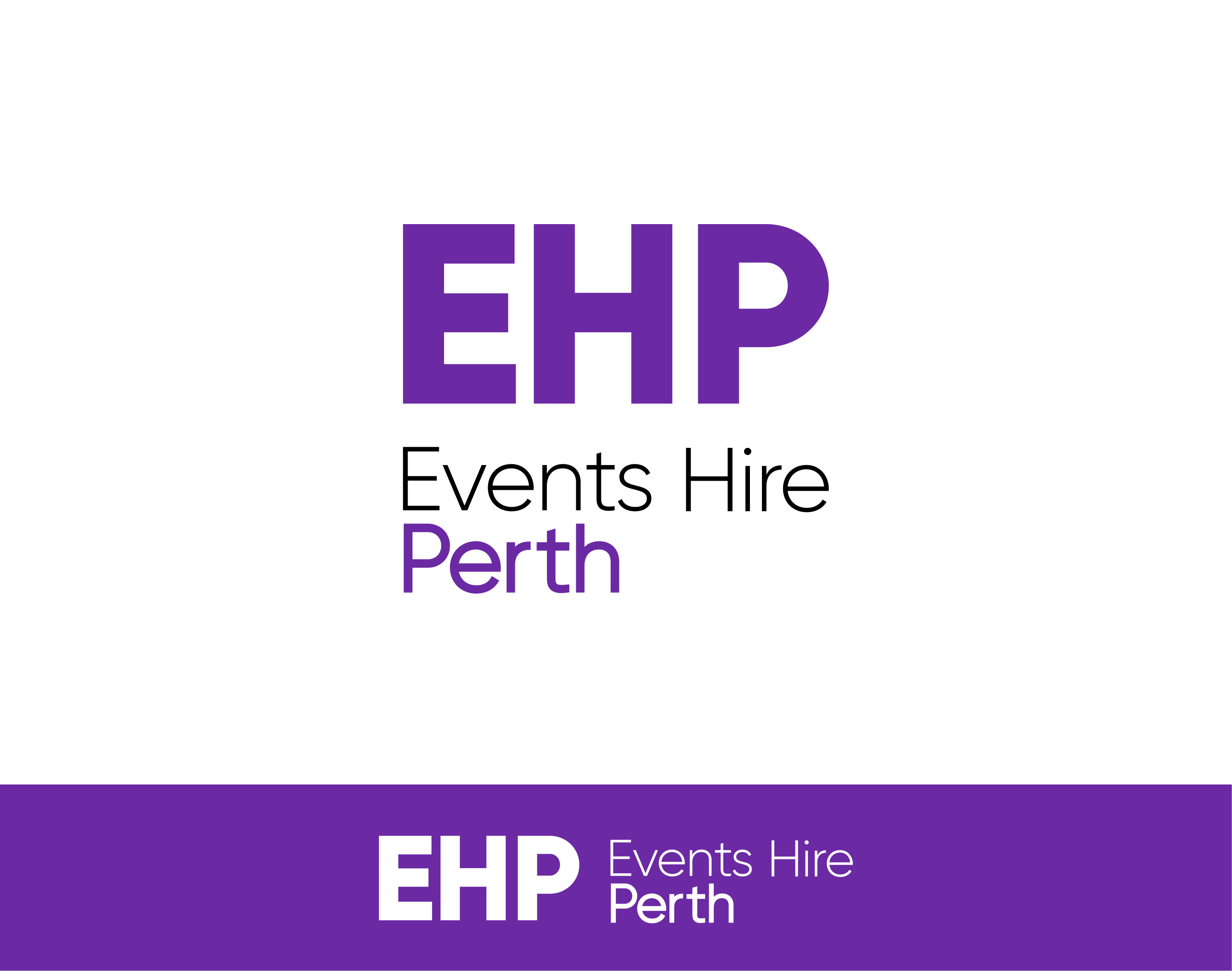 Logo-Design von LUTNG. für dieses Projekt | Design #36905944