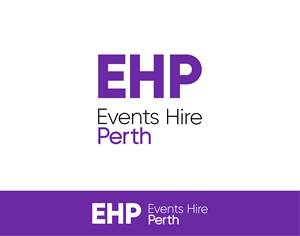 Diseño de Logo por LUTNG. para este proyecto | Diseño: #36905944