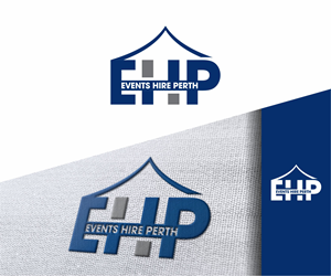 Logo Design by alkaline for this project | Design: #36895314