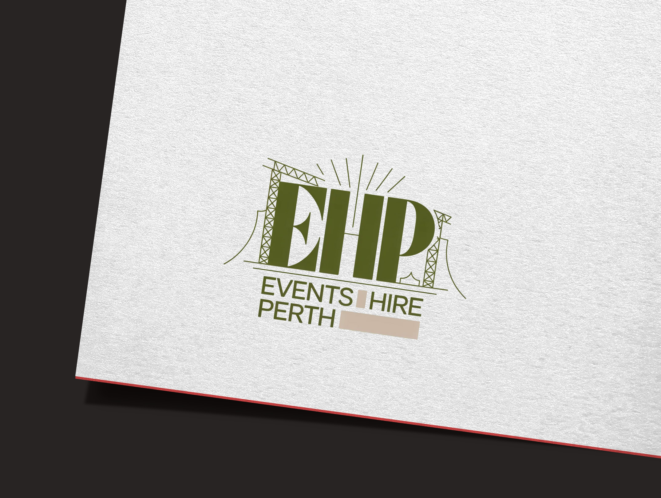 Diseño de Logo por Nova Creative Designs para este proyecto | Diseño #36893087