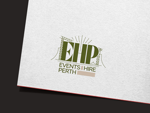 Diseño de Logo por Nova Creative Designs para este proyecto | Diseño: #36893087