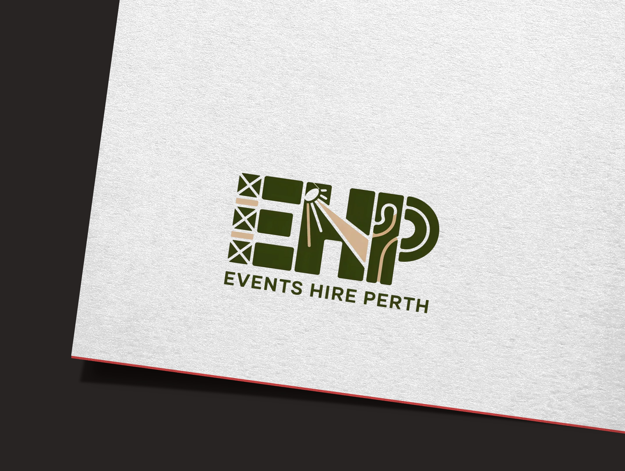 Diseño de Logo por Nova Creative Designs para este proyecto | Diseño #36893089