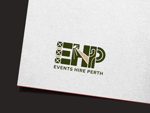 Diseño de Logo por Nova Creative Designs para este proyecto | Diseño: #36893089