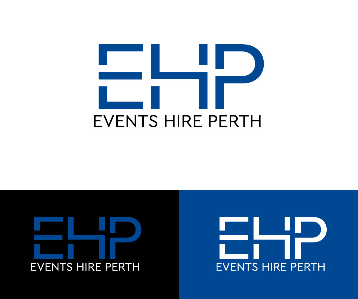 Diseño de Logo por Kavth para este proyecto | Diseño #36913825