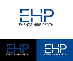 Logo Design by Kavth for this project | Design: #36913825