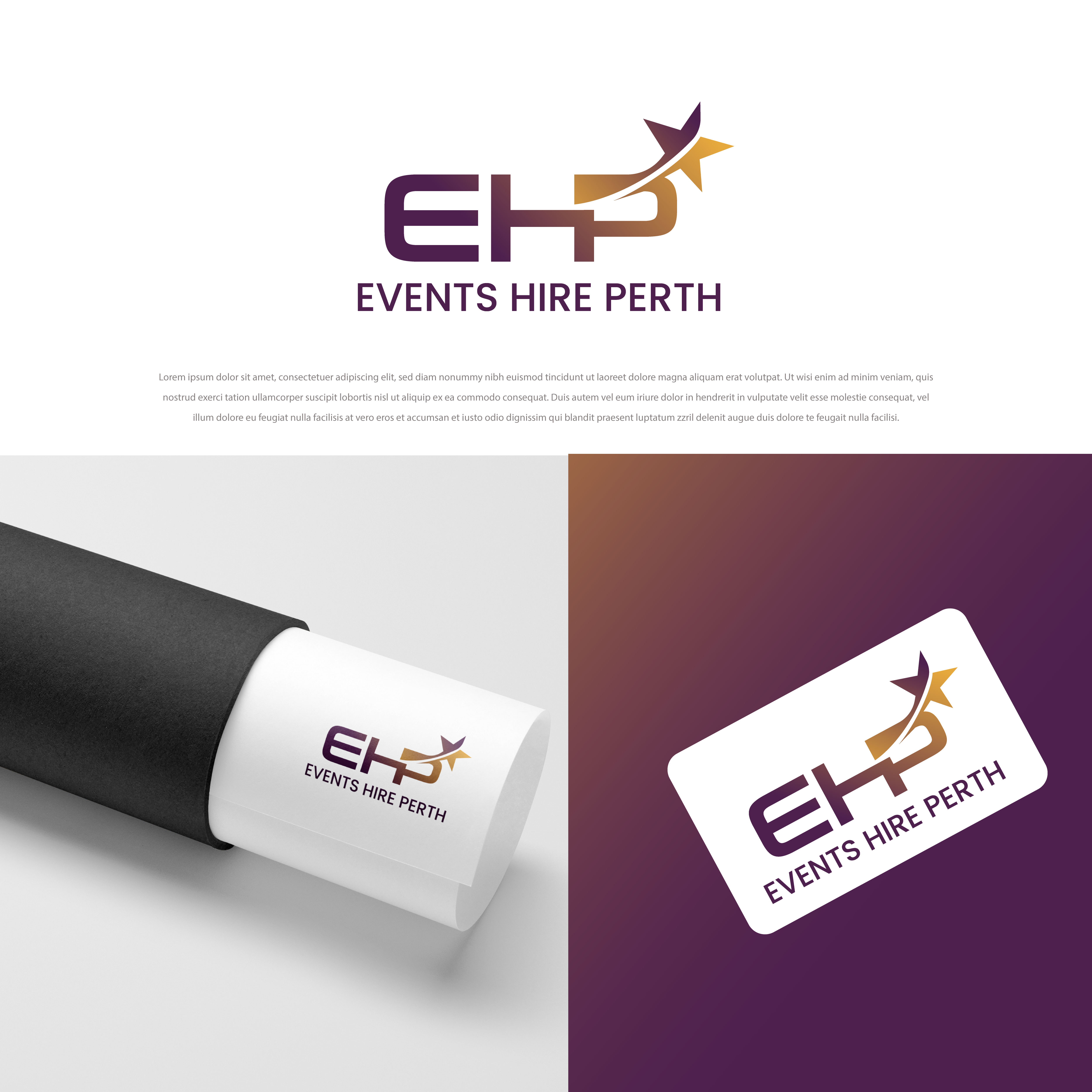 Logo Design by Arindam.Design for this project | Design #36891450