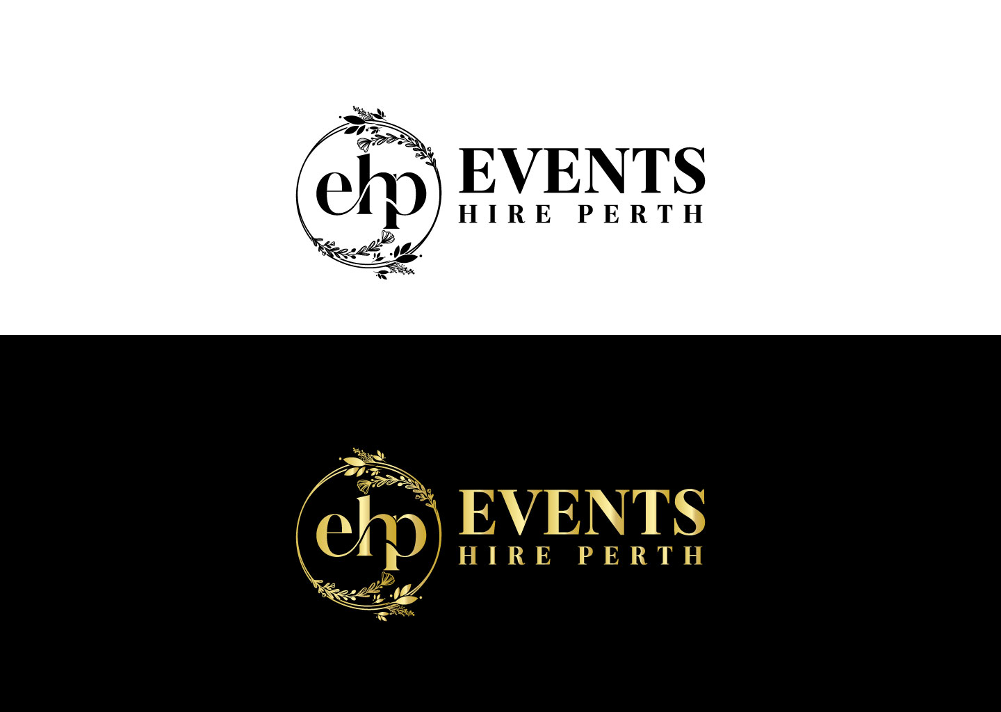 Diseño de Logo por DesignHour para este proyecto | Diseño #36892659