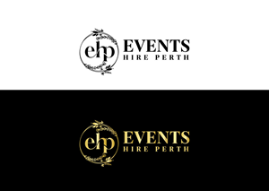 Diseño de Logo por DesignHour para este proyecto | Diseño: #36892659