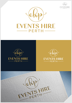 Diseño de Logo por IDesign1606 para este proyecto | Diseño: #36891475