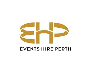 Logo Design by renderman for this project | Design #36889674