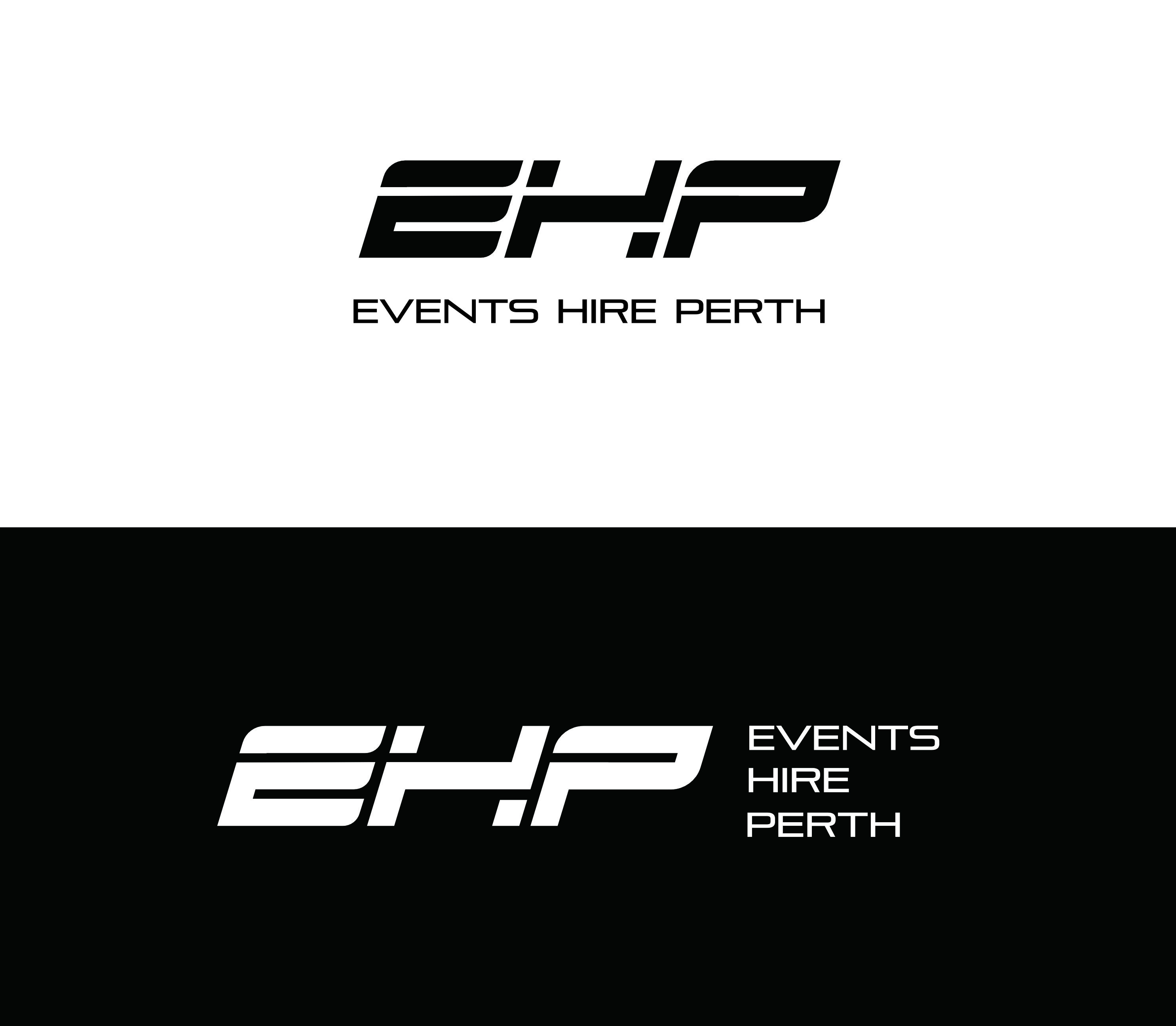 Diseño de Logo por Dell Dell para este proyecto | Diseño #36913334