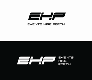 Diseño de Logo por Dell Dell para este proyecto | Diseño: #36913334