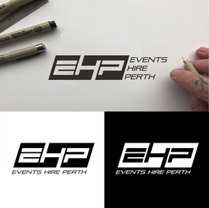 Diseño de Logo por Dell Dell para este proyecto | Diseño: #36916451