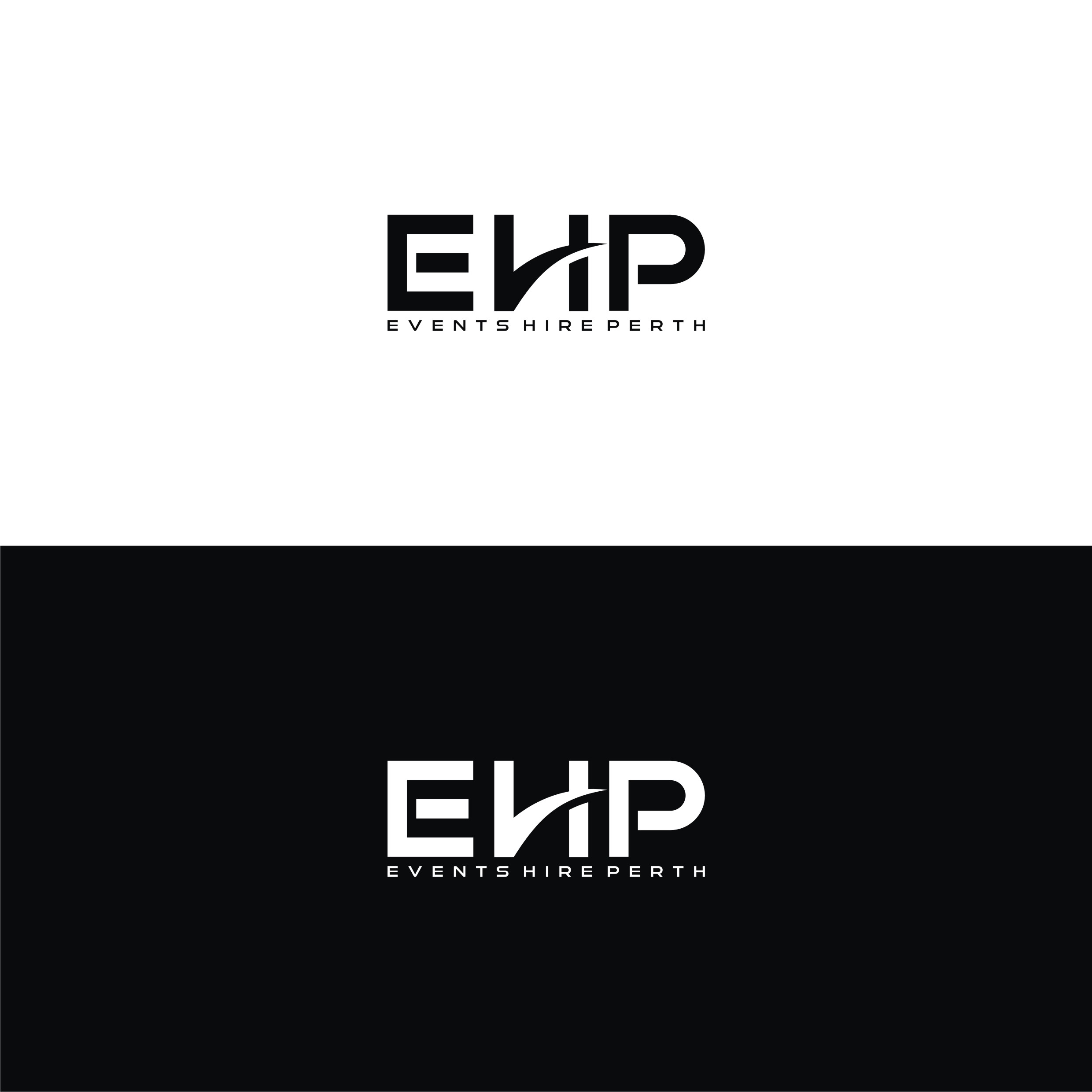 Logo-Design von Radienka für dieses Projekt | Design #36920516