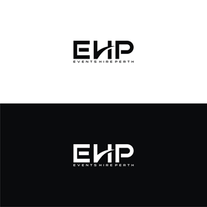 Diseño de Logo por Radienka para este proyecto | Diseño: #36920516