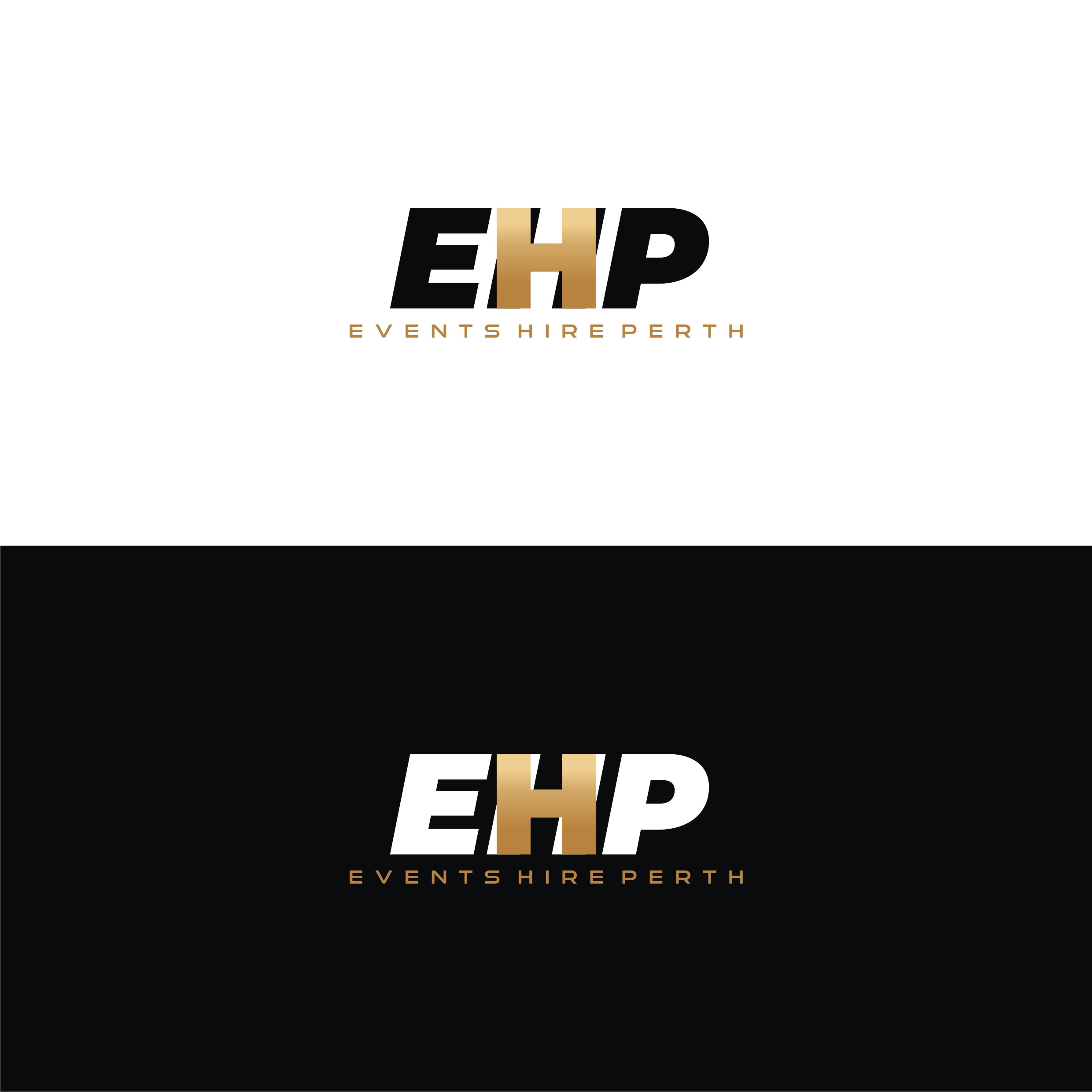 Logo-Design von Radienka für dieses Projekt | Design #36922690