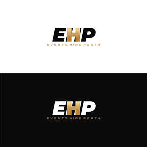 Diseño de Logo por Radienka para este proyecto | Diseño: #36922690