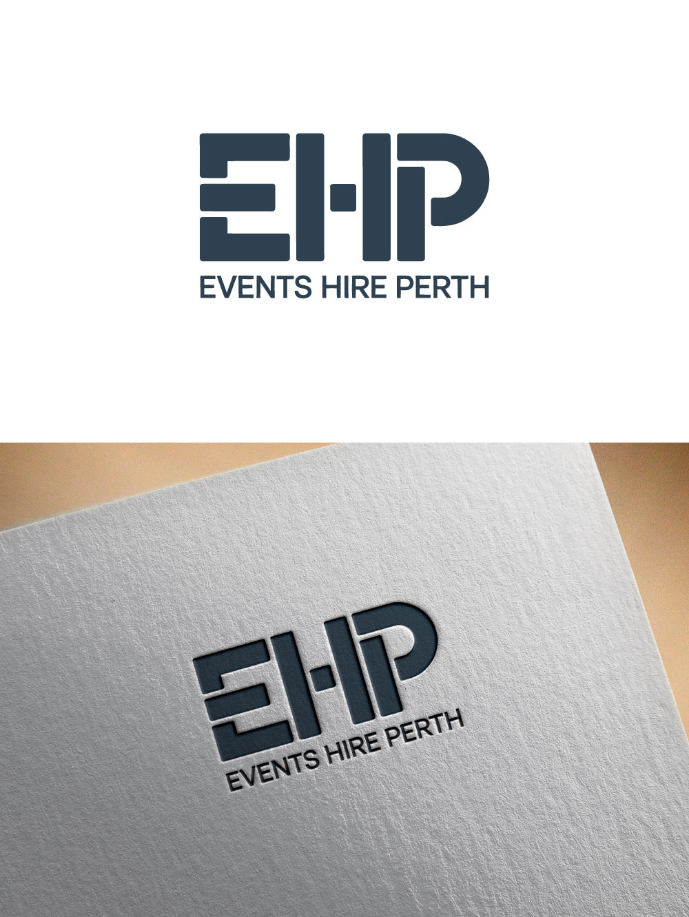 Diseño de Logo por KING JM para este proyecto | Diseño #36895461