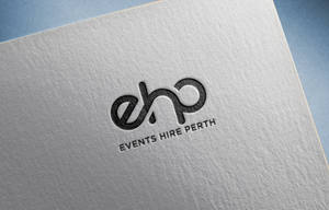 Diseño de Logo por omahsegoro para este proyecto | Diseño: #36924236