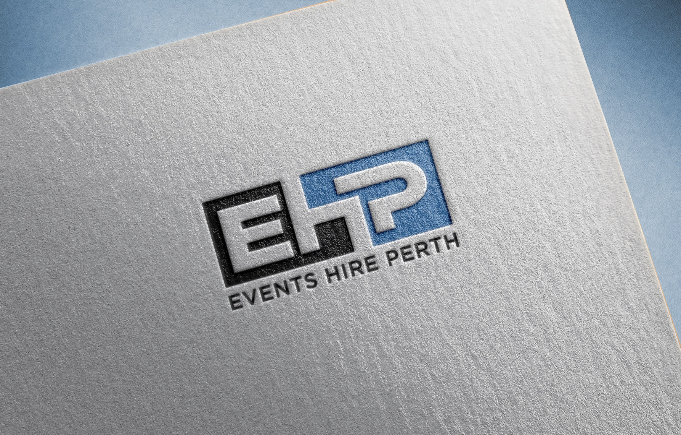 Diseño de Logo por omahsegoro para este proyecto | Diseño #36924253