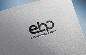 Diseño de Logo por omahsegoro para este proyecto | Diseño: #36924272