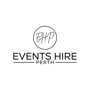 Diseño de Logo por putri elegant para este proyecto | Diseño: #36888584