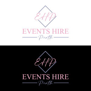 Diseño de Logo por putri elegant para este proyecto | Diseño: #36888614