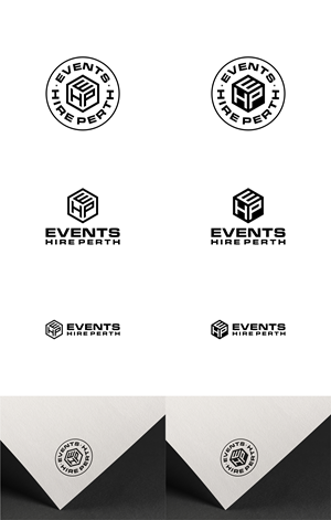 Diseño de Logo por Tiono para este proyecto | Diseño: #36889183