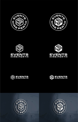 Logo Design by Tiono for this project | Design: #36889184