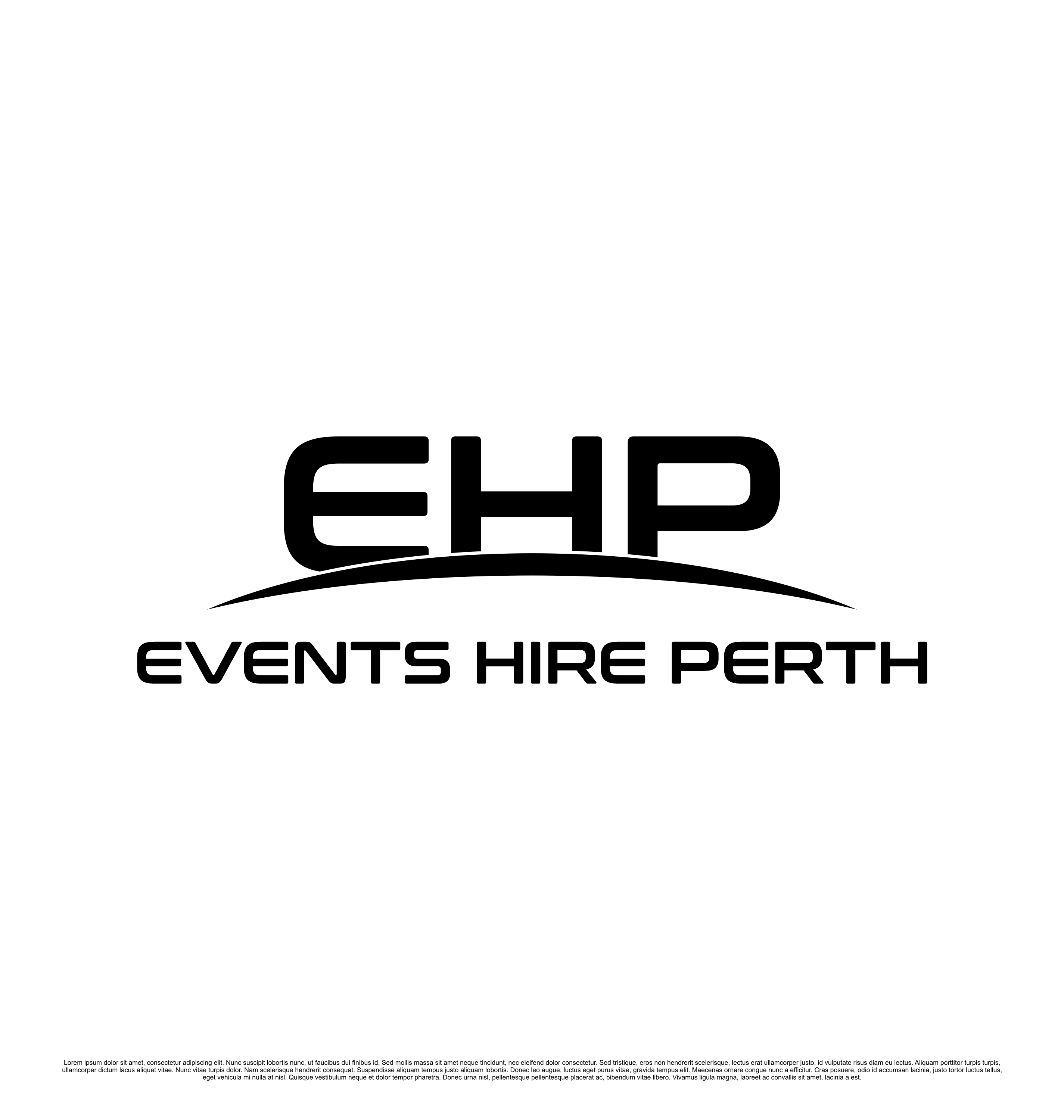 Diseño de Logo por saesean para este proyecto | Diseño #36908075