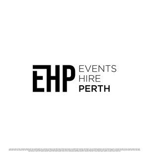 Diseño de Logo por saesean para este proyecto | Diseño: #36908076