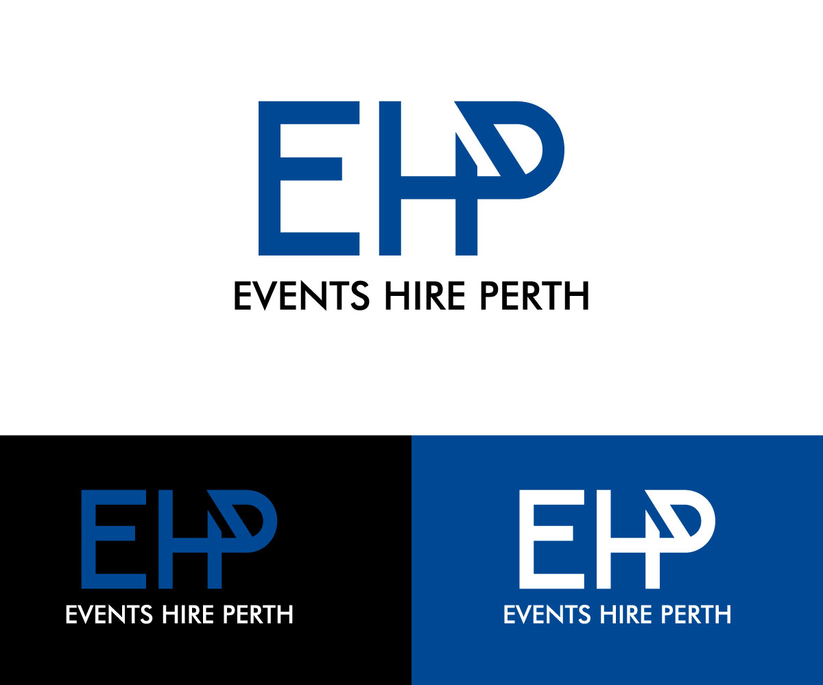 Diseño de Logo por RaKu 2 para este proyecto | Diseño #36913004