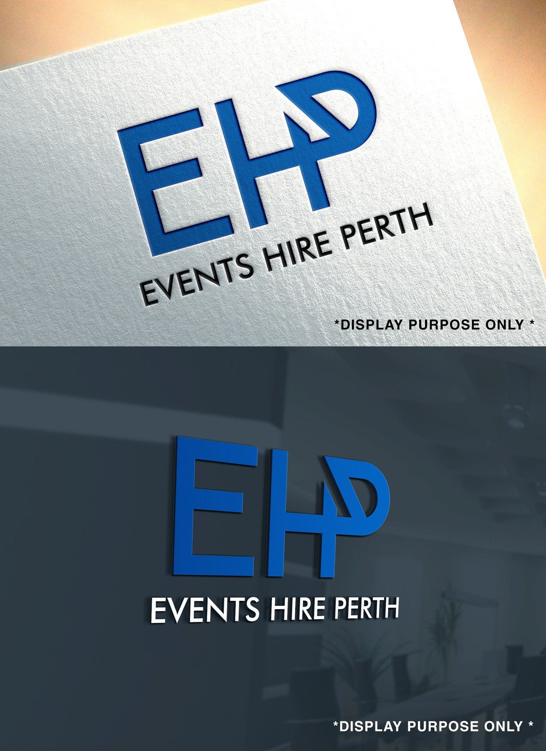 Diseño de Logo por RaKu 2 para este proyecto | Diseño #36917256