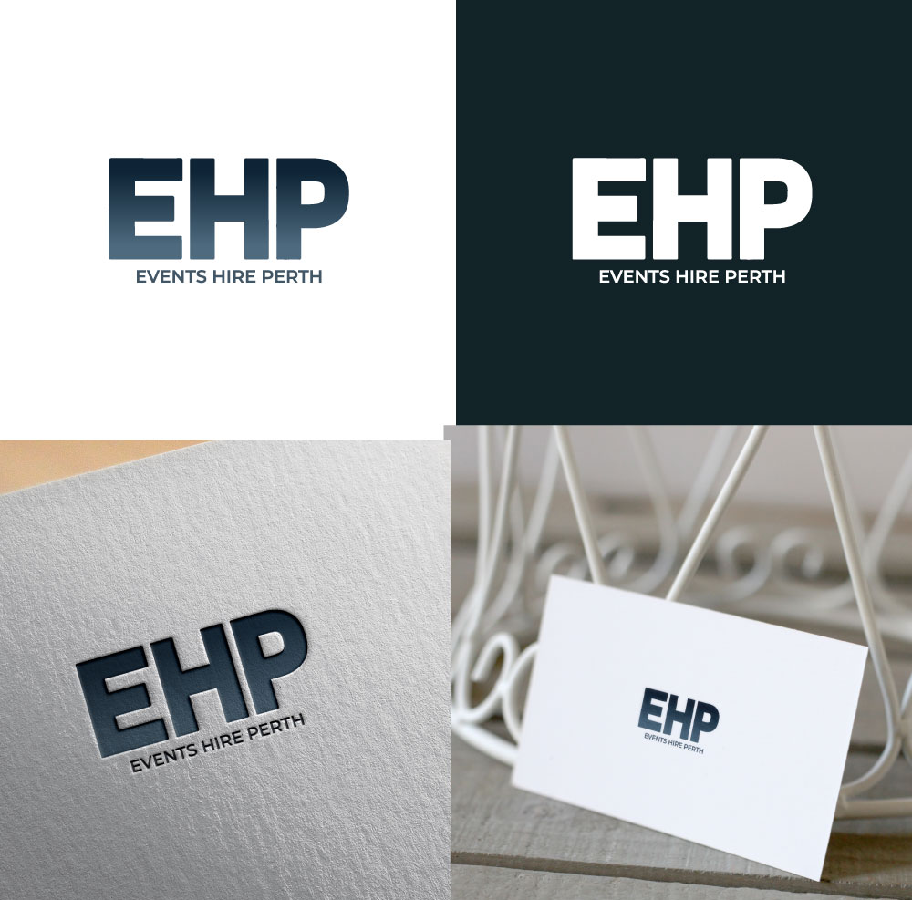 Logo Design by Jonshonkal for this project | Design #36917396