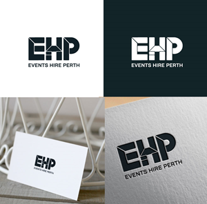 Logo Design by Jonshonkal for this project | Design: #36917397