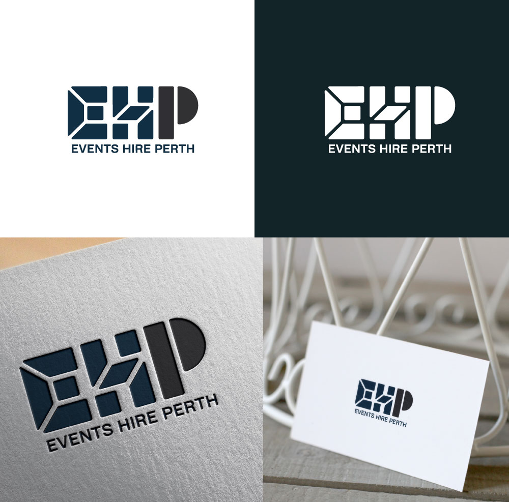 Logo-Design von Jonshonkal für dieses Projekt | Design #36917398
