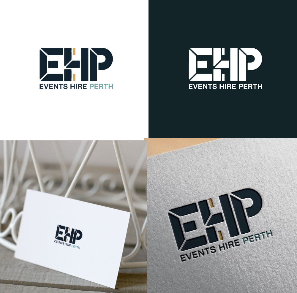 Logo Design by Jonshonkal for this project | Design #36917399