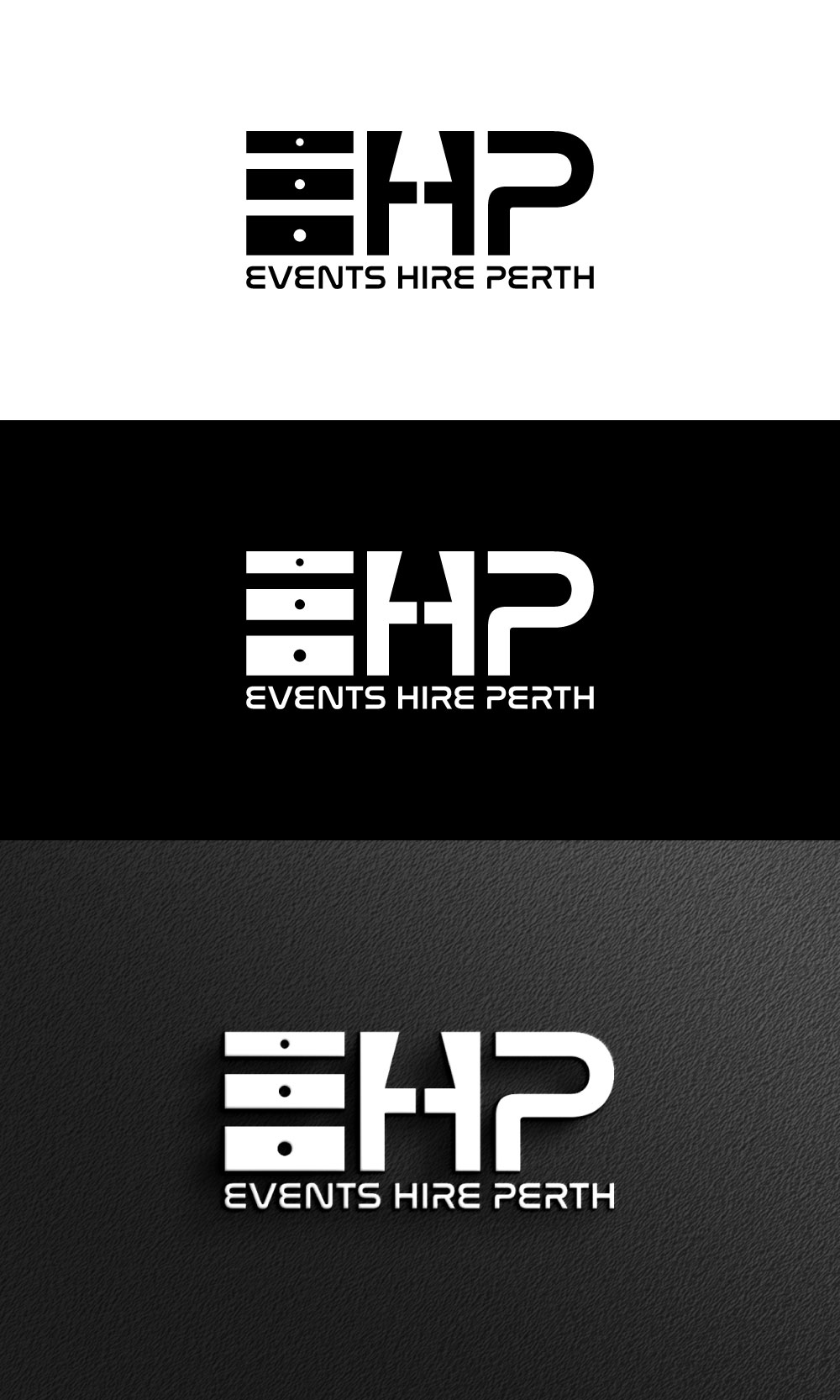 Diseño de Logo por loveqis para este proyecto | Diseño #36888647