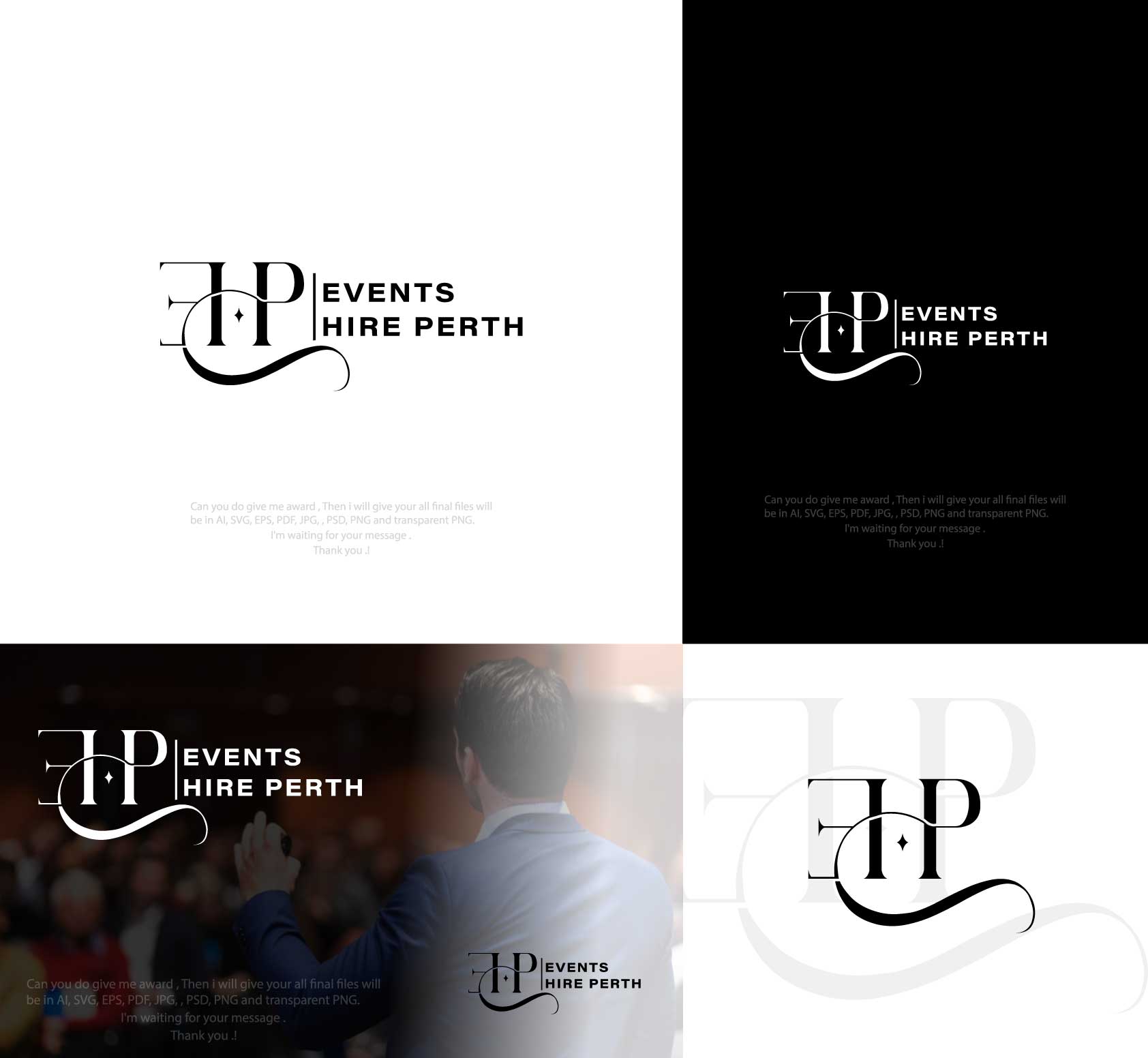 Design de Logo par Ben Affleck pour ce projet | Design #36888286