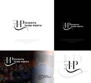 Logo Design by Ben Affleck for this project | Design: #36888286